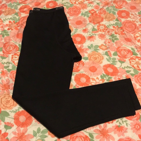 Compression pants!!! - Picture 2 of 3